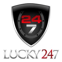 Lucky 247 Review .